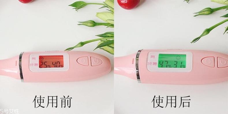 darphin多效舒緩精華液敏感肌能用嗎？油皮能用嗎？