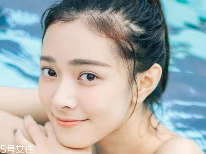 哪些美白產(chǎn)品效果好 水密碼可以美白嗎 哪些美白產(chǎn)品效果好 水密碼可以美白嗎