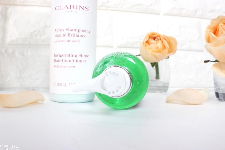 嬌韻詩無硅油洗發(fā)水怎么樣 嬌韻詩無硅油洗發(fā)水評(píng)測 嬌韻詩無硅油洗發(fā)水怎么樣 嬌韻詩無硅油洗發(fā)水評(píng)測