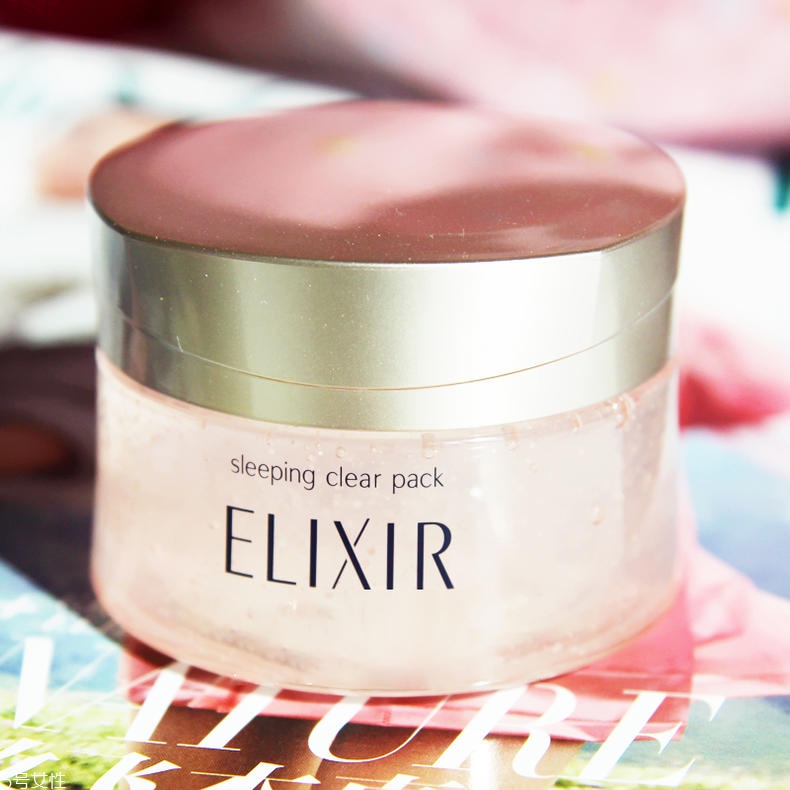 櫻花系列彩妝有哪些牌子 2018櫻花系列彩妝大牌盤(pán)點(diǎn)