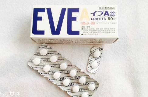 止痛藥對(duì)精子有影響嗎？止痛藥會(huì)傷害精子嗎