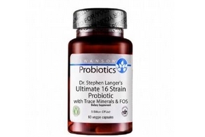 斯旺森益生菌怎么吃？斯旺森益生菌吃法