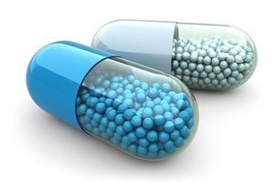 止痛藥會過敏嗎？止痛藥使用注意