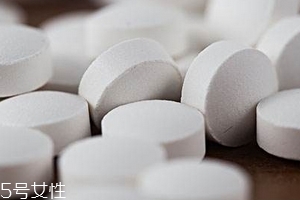 止痛藥對(duì)身體有害嗎？止痛藥對(duì)身體有哪些害處