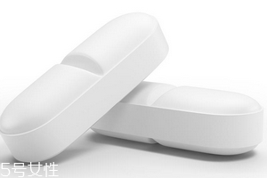 止痛藥對腎臟有影響嗎？止痛藥會損害腎臟嗎