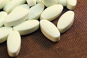 止痛藥對肝有影響嗎？止痛藥傷害肝嗎