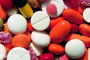 止痛藥對肝有影響嗎？止痛藥傷害肝嗎