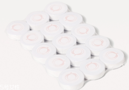 一次性面膜用完要洗嗎 壓縮面膜功效 一次性面膜用完要洗嗎 壓縮面膜功效