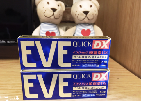 止痛藥對腎臟有影響嗎？止痛藥會損害腎臟嗎