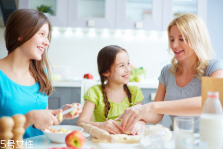 斯旺森保健品怎么樣？斯旺森保健品值得買嗎