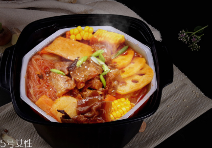 太田胃散國(guó)內(nèi)能買到嗎？太田胃散怎么買