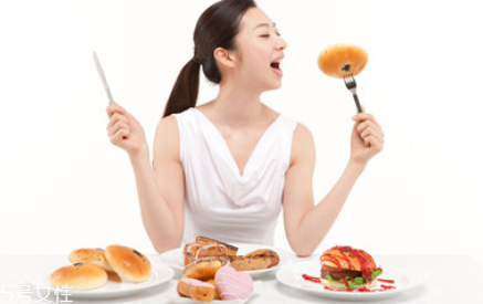 斯旺森益生菌怎么吃？斯旺森益生菌吃法