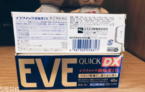 止痛藥對肝有影響嗎？止痛藥傷害肝嗎