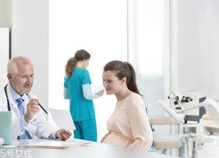 太田胃散哺乳期可以吃嗎？