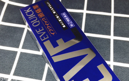 止痛藥會刺激胃嗎？止痛藥對胃有傷害嗎