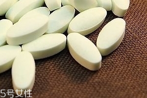 止痛藥對肝有影響嗎？止痛藥傷害肝嗎