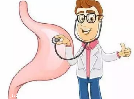 太田胃散干服還是沖水 太田胃散干服還是沖水