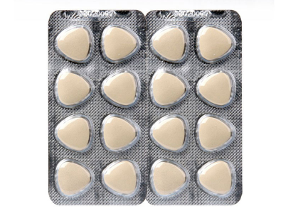 太田胃散國(guó)內(nèi)能買到嗎？太田胃散怎么買