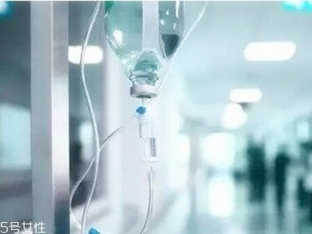 斯旺森保健品怎么樣？斯旺森保健品值得買嗎