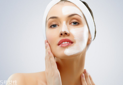 一次性面膜紙怎么用 一次性面膜紙使用方法 一次性面膜紙怎么用 一次性面膜紙使用方法