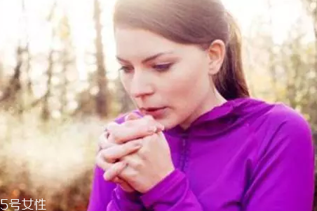 太田胃散哺乳期可以吃嗎？