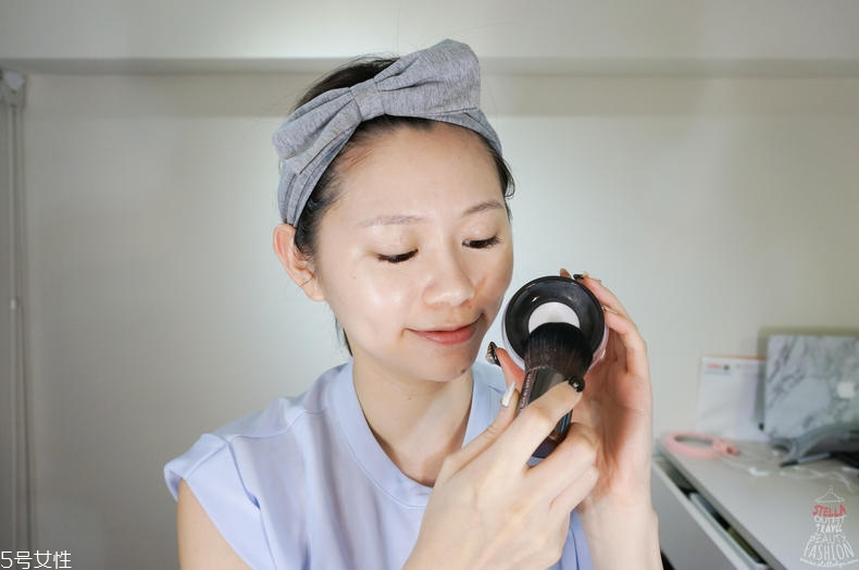 日常裸妝怎么畫(huà) 簡(jiǎn)單快速裸妝步驟2018