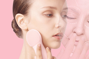 deerma德?tīng)柆敐嵜鎯x好用嗎？德?tīng)柆敐嵜鎯x評(píng)測(cè)