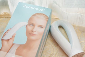 iluminage激光美容儀怎么開(kāi)機(jī)？iluminage注意事項(xiàng)