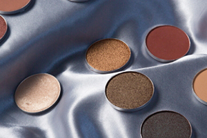 hazel feel眼影多少錢？hazel feel眼影哪里買