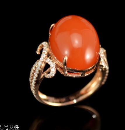 瑪瑙戒指斷了怎么處理？瑪瑙戒指斷了修復(fù)方法