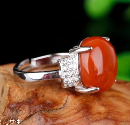 瑪瑙戒指斷了怎么處理？瑪瑙戒指斷了修復(fù)方法