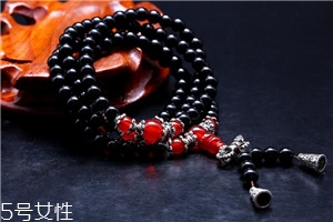 瑪瑙需要消磁嗎？瑪瑙的消磁方法