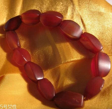 瑪瑙需要消磁嗎？瑪瑙的消磁方法