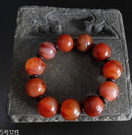 瑪瑙需要消磁嗎？瑪瑙的消磁方法