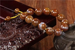 瑪瑙怎么分辨真假？瑪瑙真假辨別方法