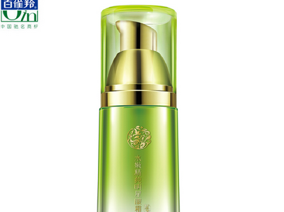 眼霜什么時候用最好 國產眼霜哪個牌子效果好 眼霜什么時候用最好 國產眼霜哪個牌子效果好