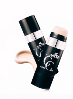 cc棒哪個牌子好用 2022哪個品牌的cc棒好用排名 cc棒哪個牌子好用 2022哪個品牌的cc棒好用排名