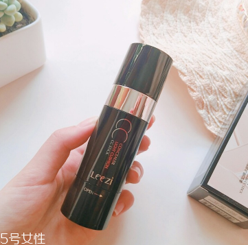 cc棒哪個牌子好用 2022哪個品牌的cc棒好用排名 cc棒哪個牌子好用 2022哪個品牌的cc棒好用排名