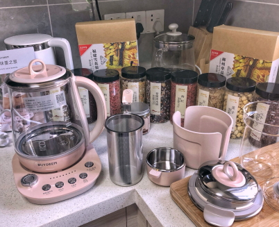 北鼎是哪個(gè)國家的品牌？北鼎是什么牌子