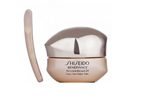 眼霜什么時候用最好 國產眼霜哪個牌子效果好 眼霜什么時候用最好 國產眼霜哪個牌子效果好