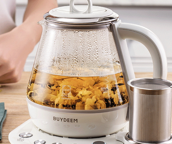 北鼎養(yǎng)生壺為什么那么貴？北鼎養(yǎng)生壺多少錢