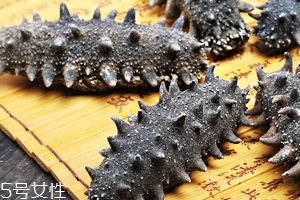 海參會過期嗎？海參的保質(zhì)期