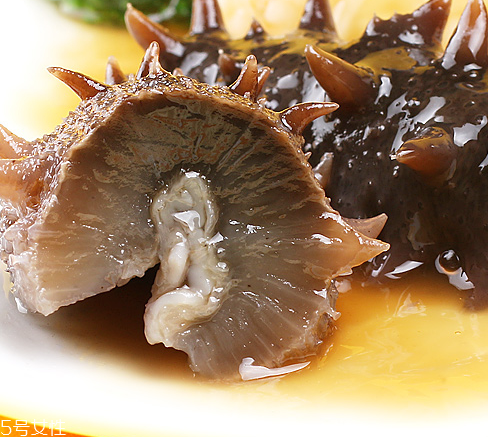 海參會過期嗎？海參的保質(zhì)期