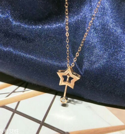 項鏈可以帶上飛機(jī)嗎？項鏈能不能上飛機(jī)