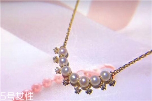 項鏈可以托運嗎？項鏈能不能托運