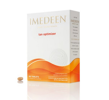 伊美婷膠原蛋白騙局 伊美婷膠原蛋白騙局