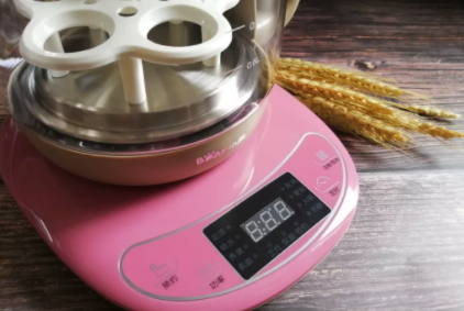 小熊養(yǎng)生壺怎么用？小熊養(yǎng)生壺說明書