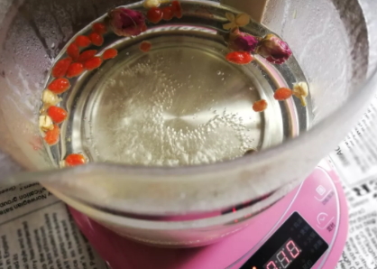 小熊養(yǎng)生壺怎么用？小熊養(yǎng)生壺說明書