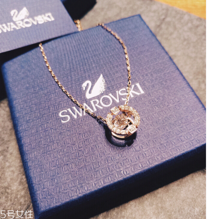 項鏈可以回收嗎？項鏈能不能回收