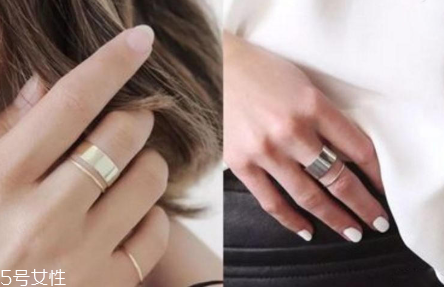 唇線筆和唇釉哪個好用 唇線筆和唇釉區(qū)別 唇線筆和唇釉哪個好用 唇線筆和唇釉區(qū)別